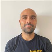 se hai bisogno di consigli sportivi, ci sono